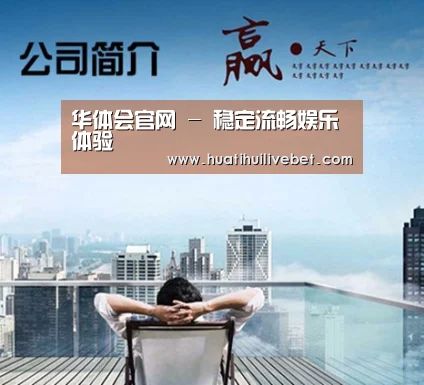 易优Cms-演示站