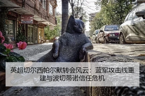 英超切尔西帕尔默转会风云：蓝军攻击线重建与波切蒂诺信任危机